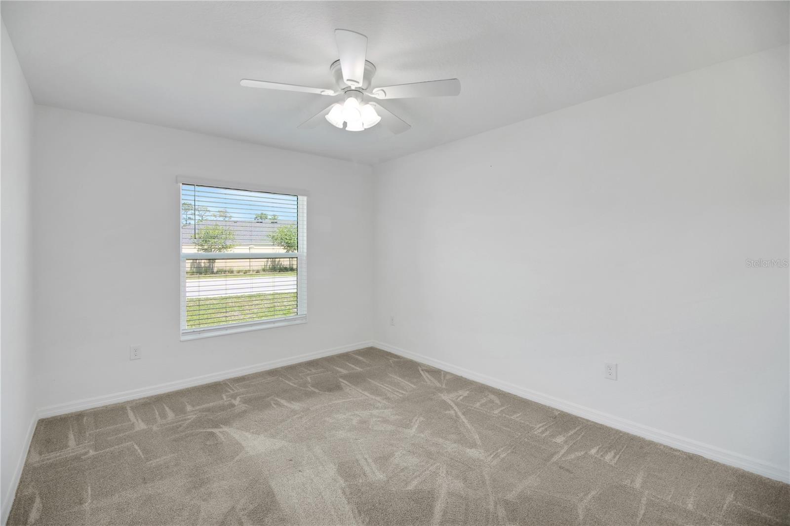 4151 BALCHARAN TER, THE VILLAGES, FL — photo 47