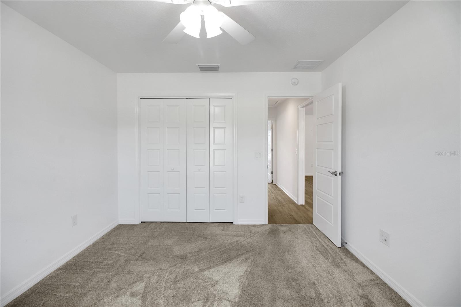 4151 BALCHARAN TER, THE VILLAGES, FL — photo 48