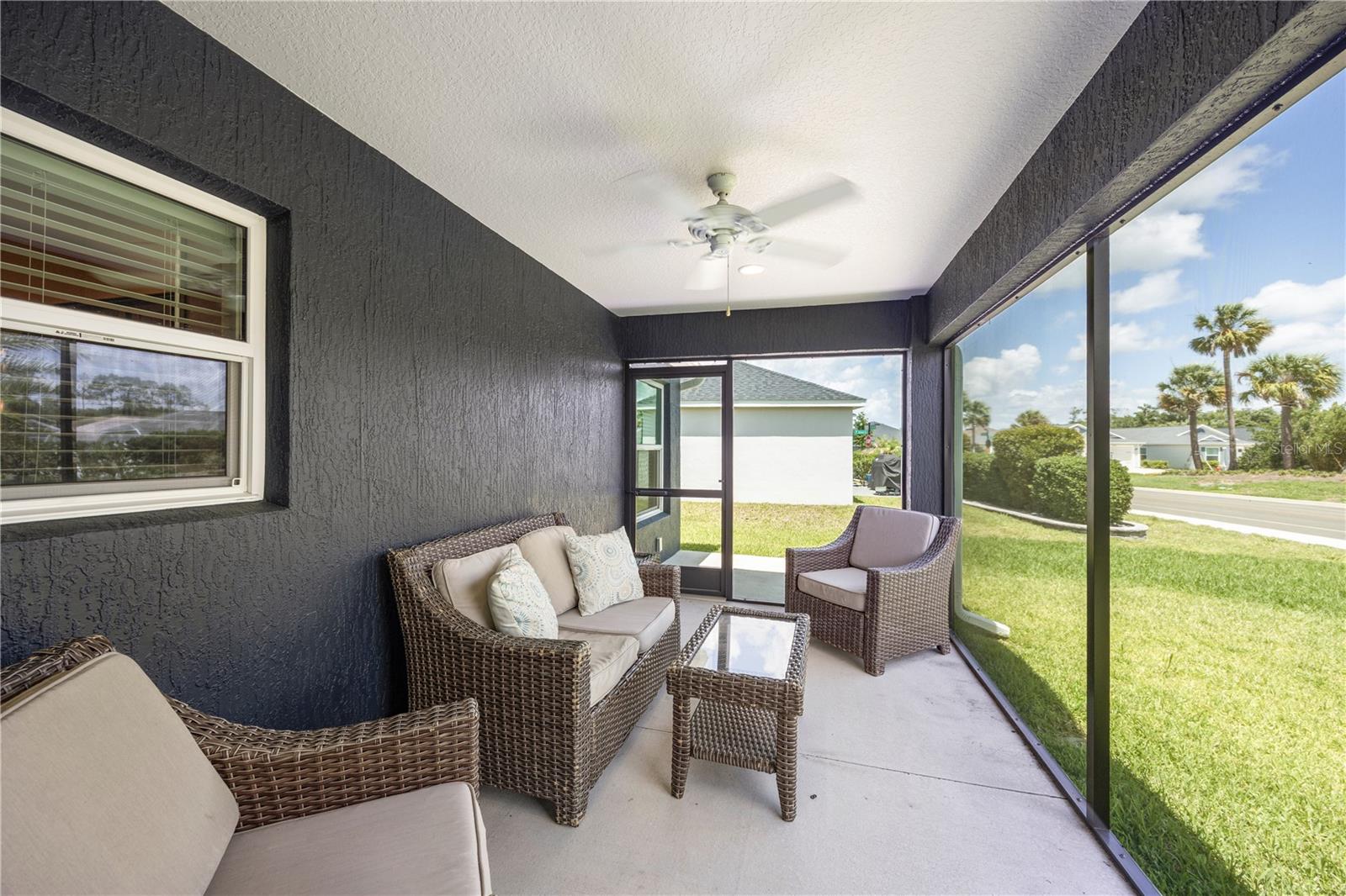 4151 BALCHARAN TER, THE VILLAGES, FL — photo 32