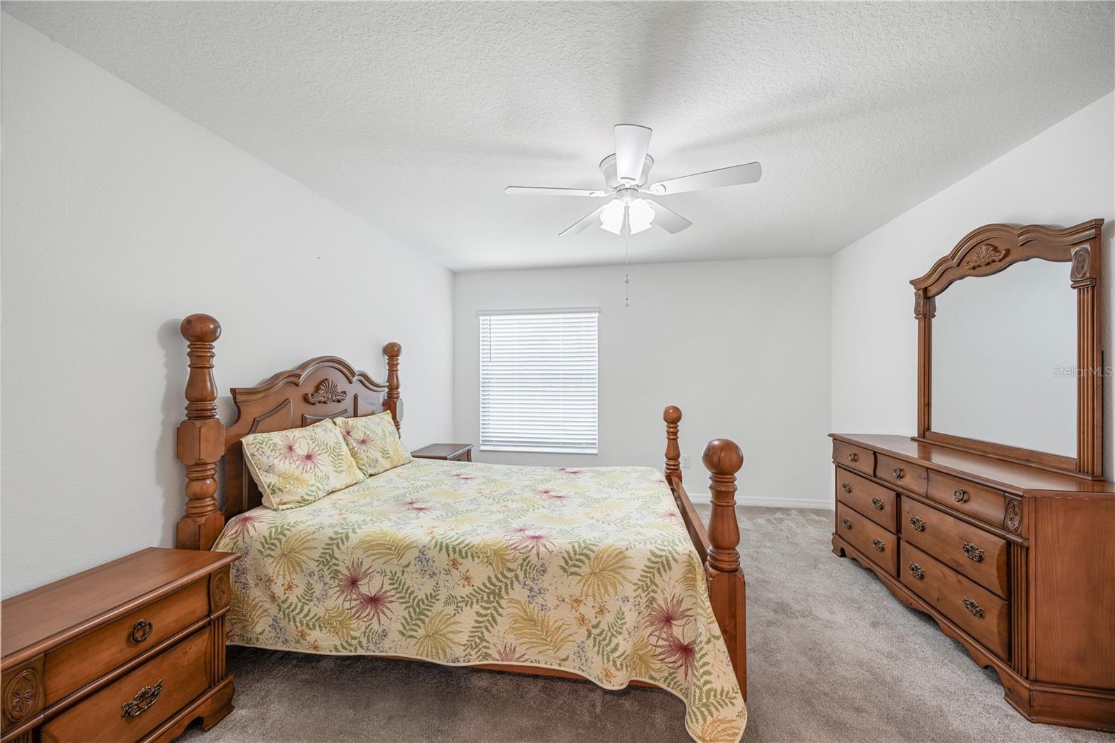 4151 BALCHARAN TER, THE VILLAGES, FL — photo 15