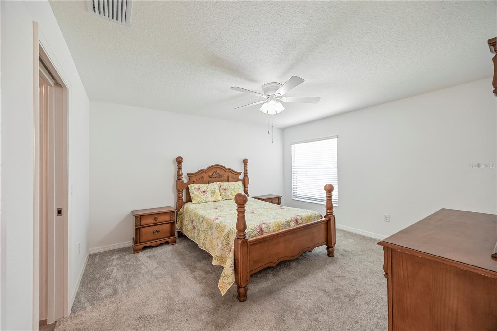 4151 BALCHARAN TER, THE VILLAGES, FL — photo 14