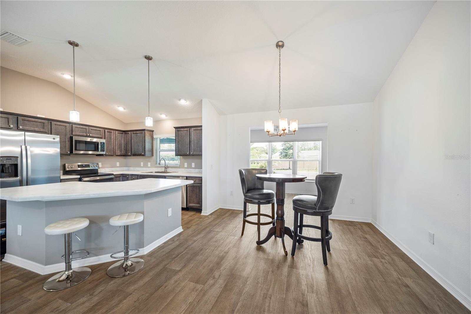4151 BALCHARAN TER, THE VILLAGES, FL — photo 23