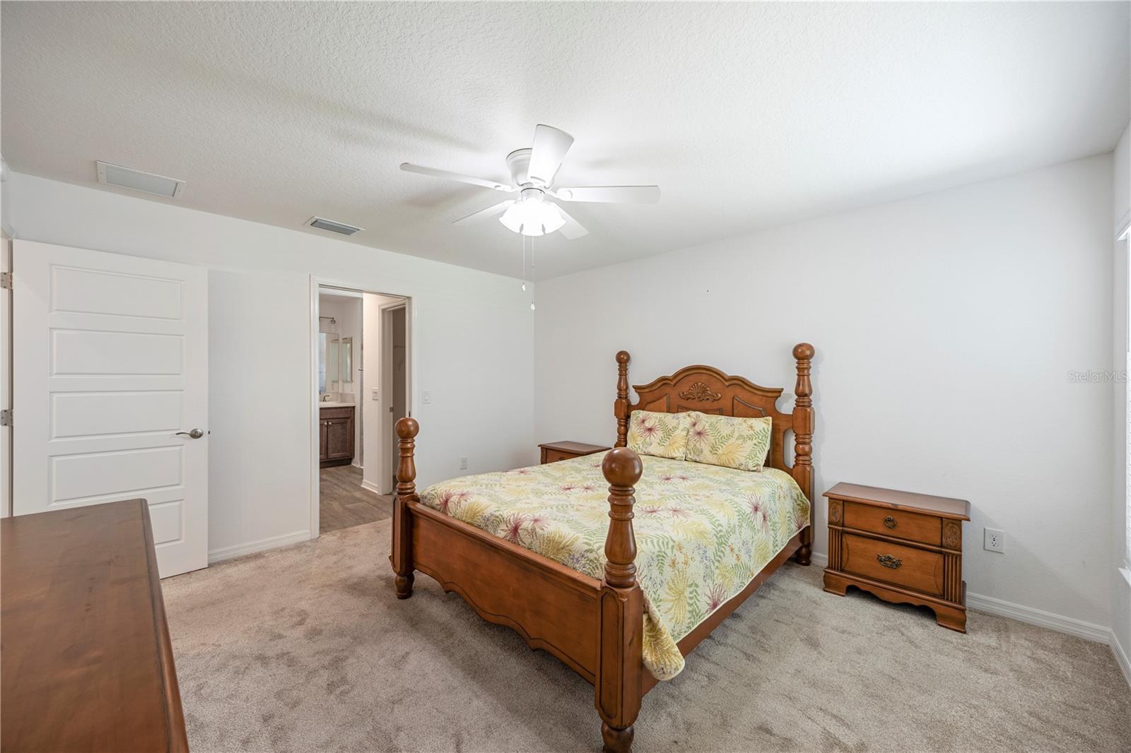 4151 BALCHARAN TER, THE VILLAGES, FL — photo 16