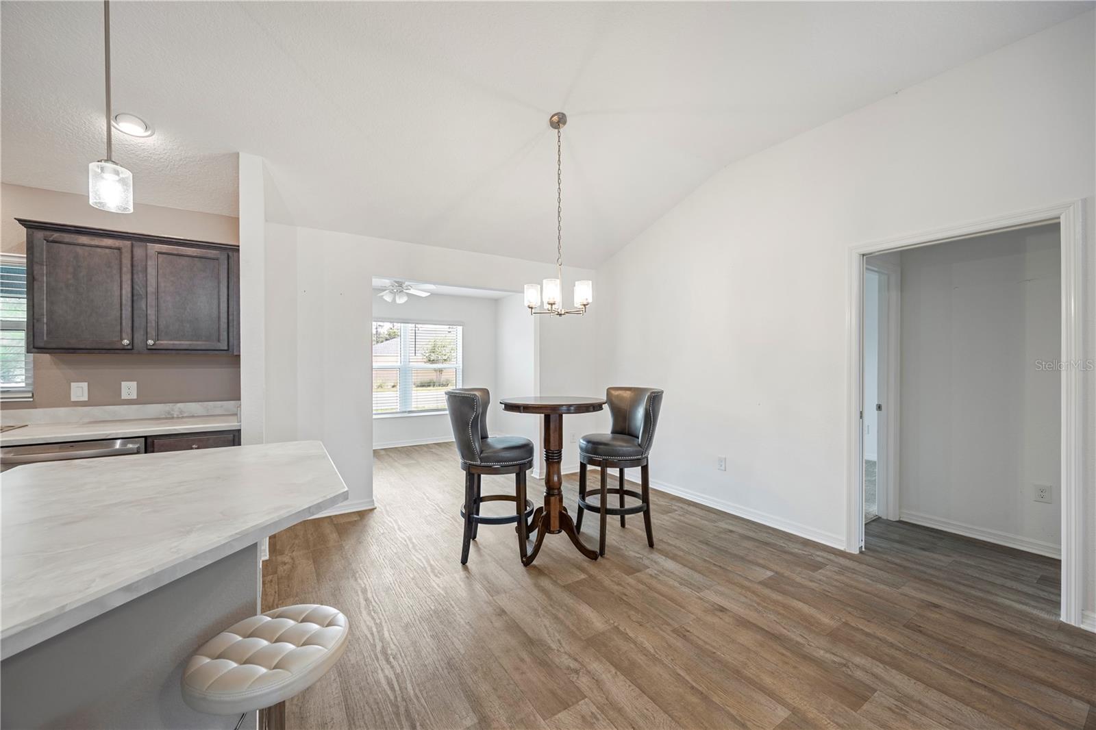 4151 BALCHARAN TER, THE VILLAGES, FL — photo 24