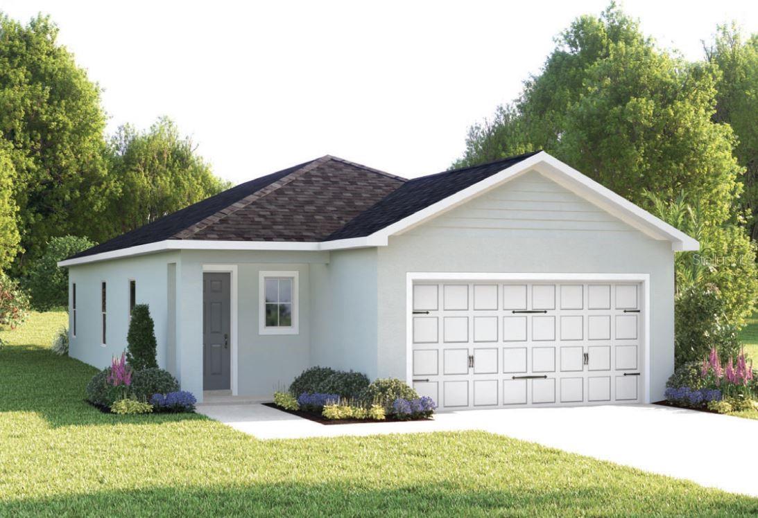 6944 SUNDIAL DR, LAKELAND, FL