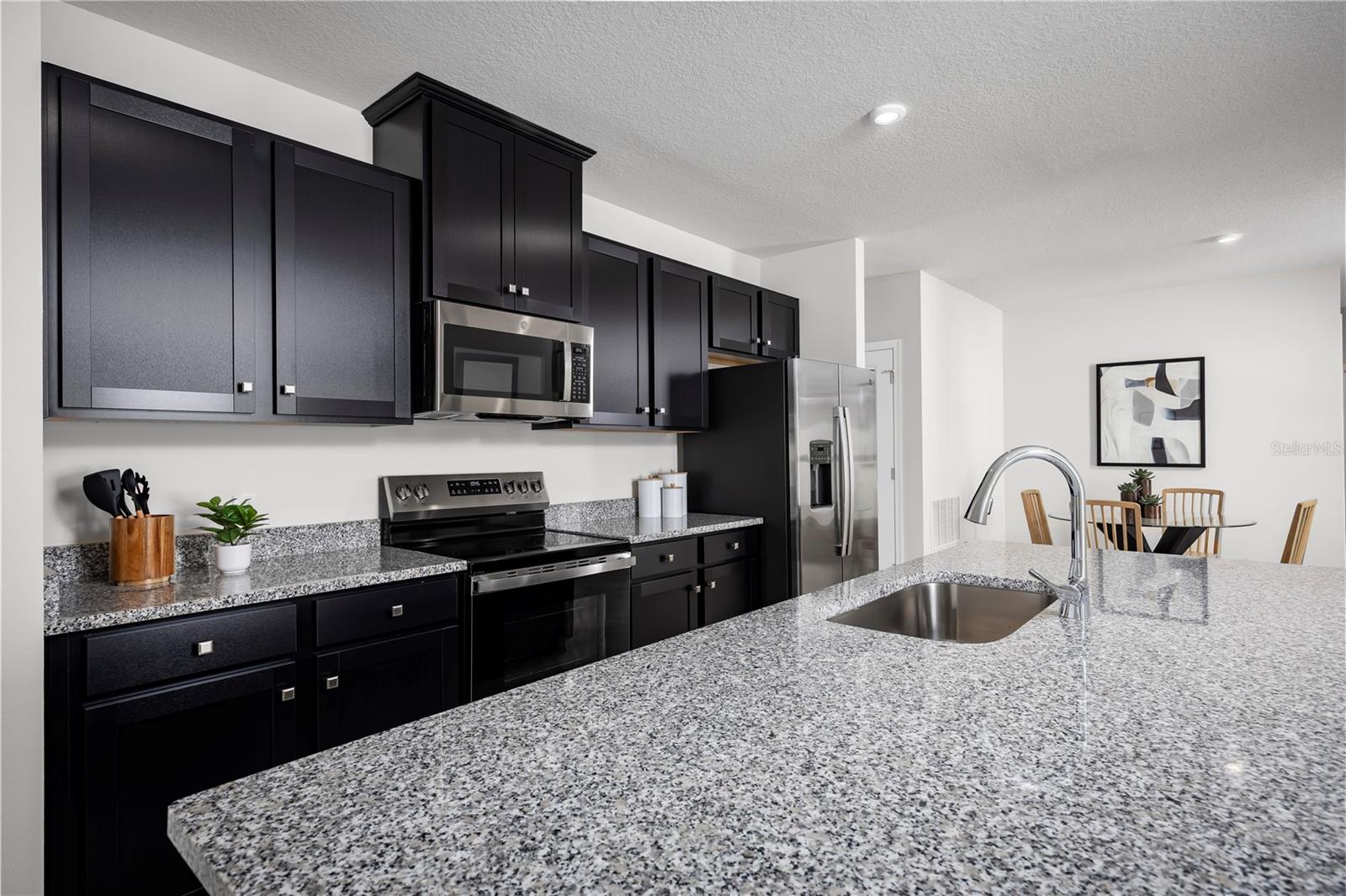 6944 SUNDIAL DR, LAKELAND, FL — photo 7