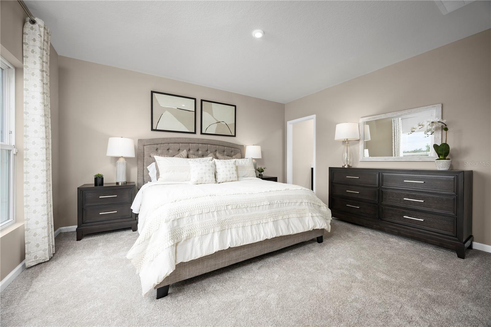 6944 SUNDIAL DR, LAKELAND, FL — photo 9