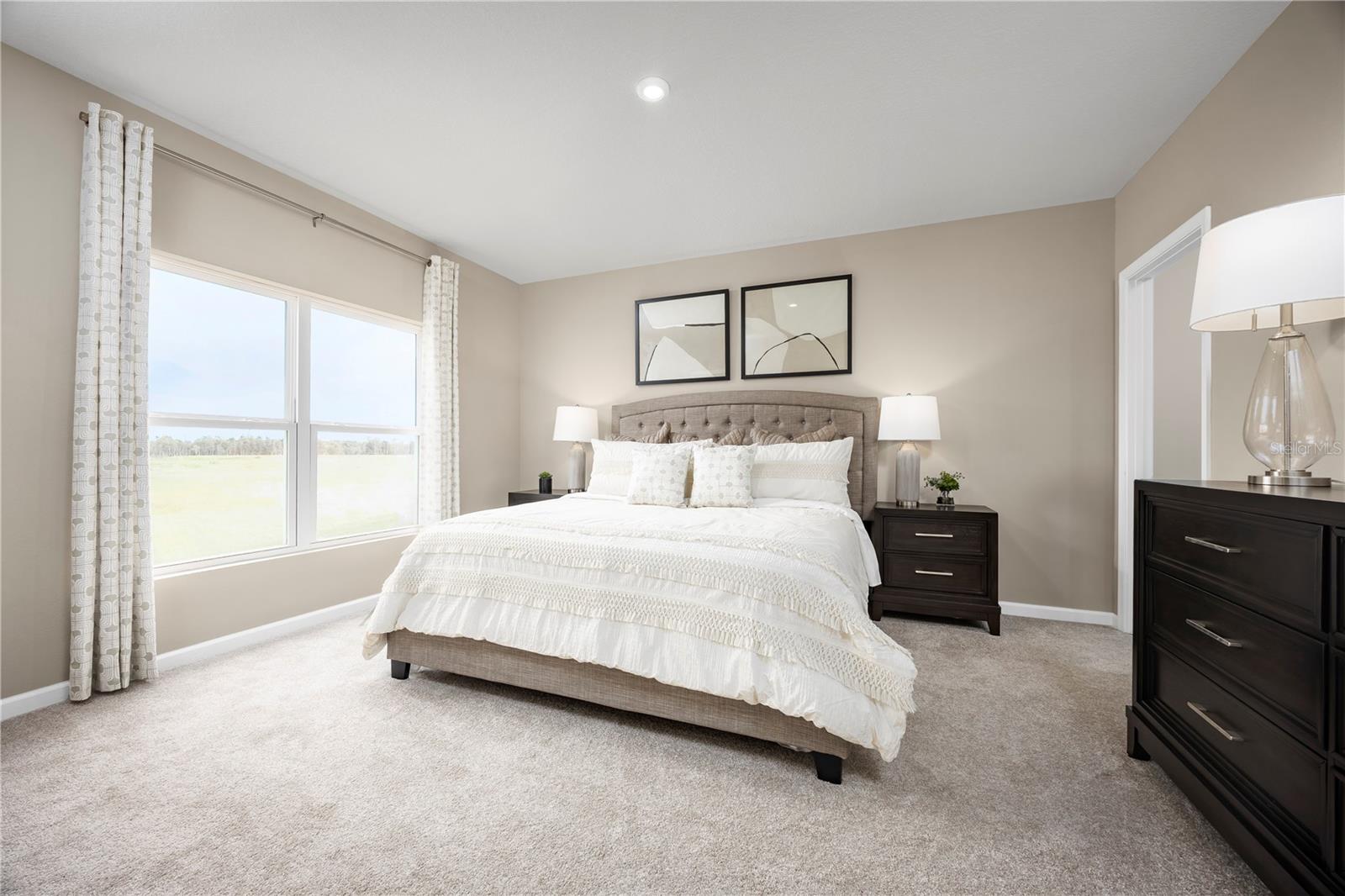 6944 SUNDIAL DR, LAKELAND, FL — photo 10