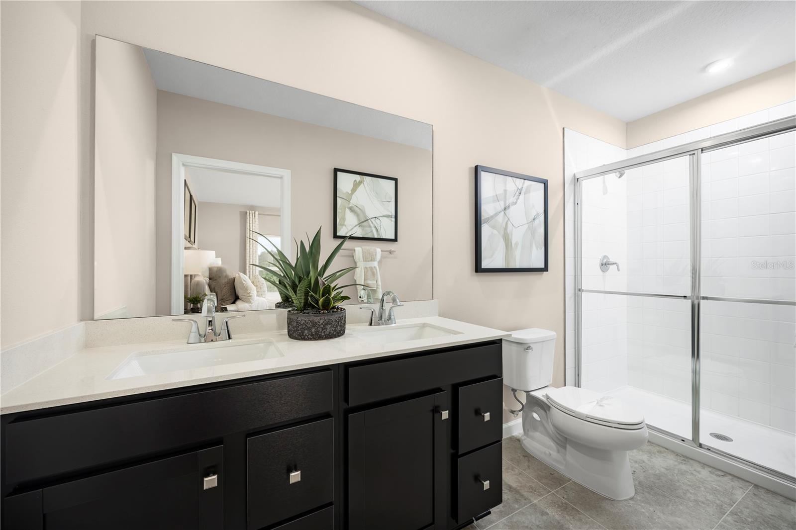 6944 SUNDIAL DR, LAKELAND, FL — photo 13