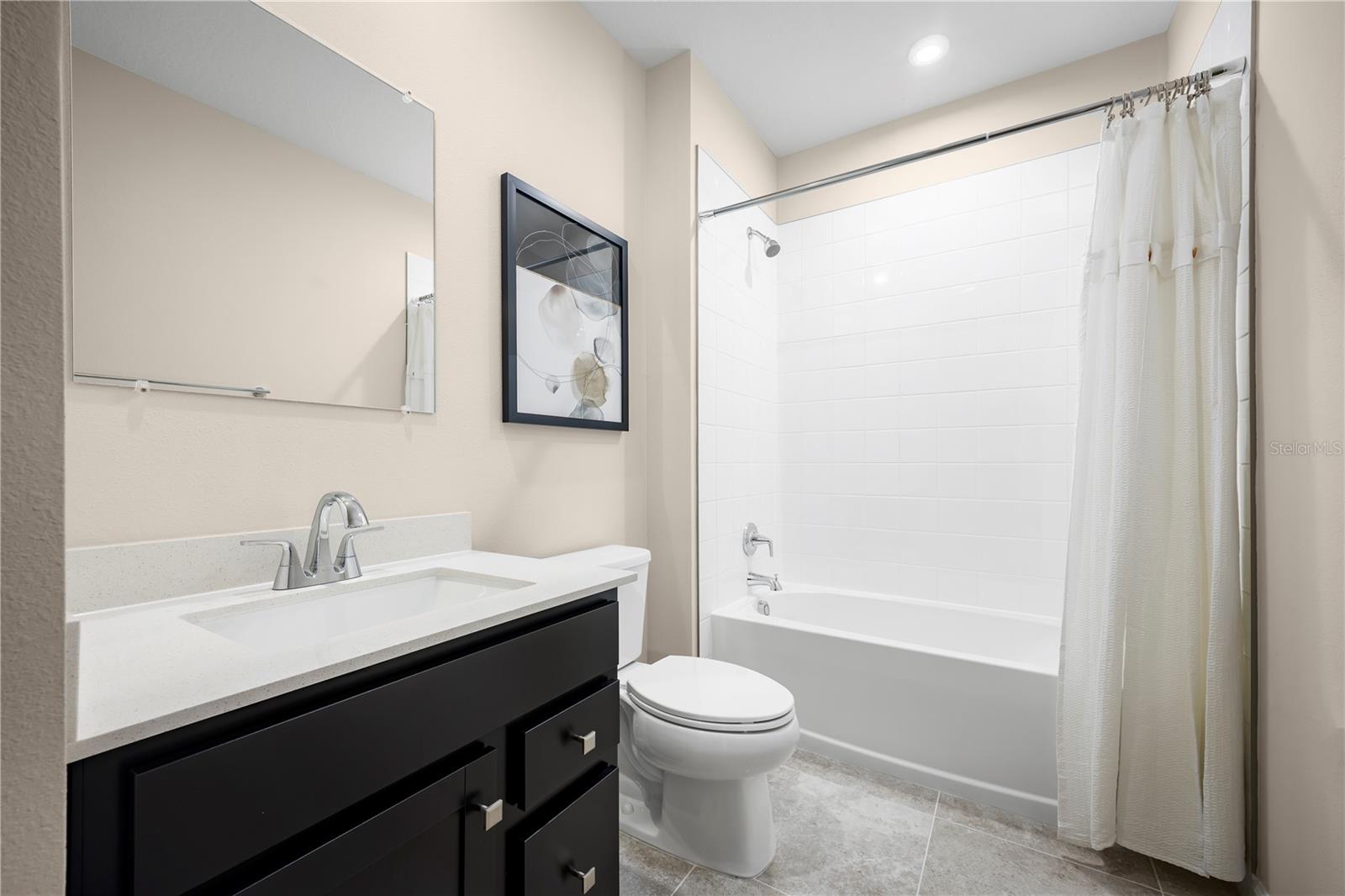 6944 SUNDIAL DR, LAKELAND, FL — photo 14