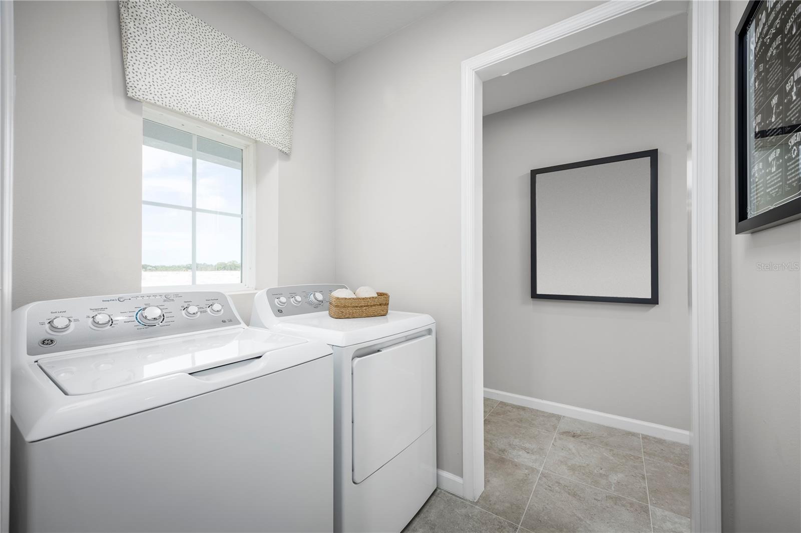 6944 SUNDIAL DR, LAKELAND, FL — photo 15