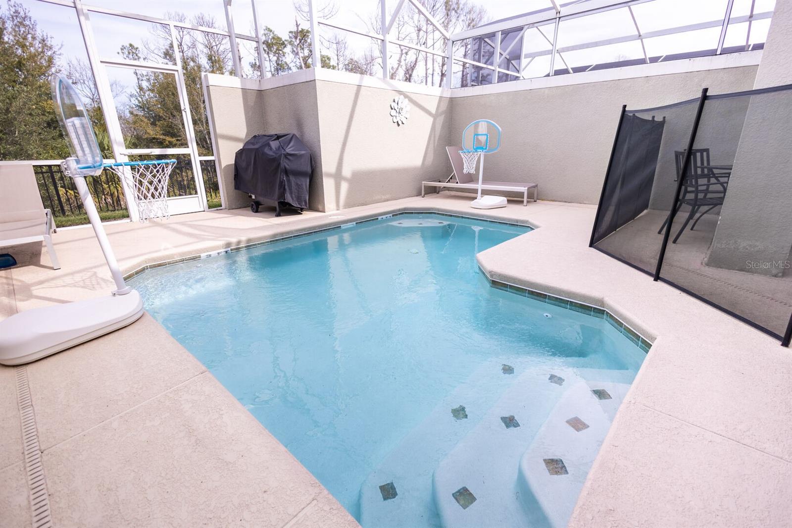 8967 CABOT CLIFFS DR, KISSIMMEE, FL — photo 3