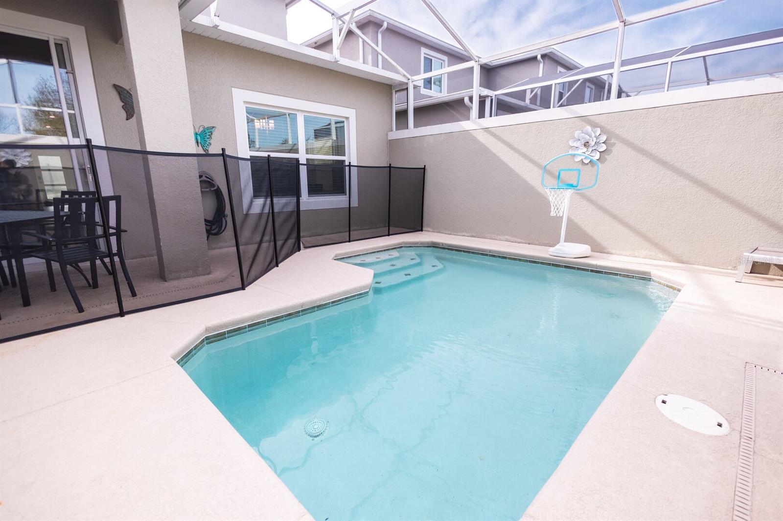 8967 CABOT CLIFFS DR, KISSIMMEE, FL — photo 4
