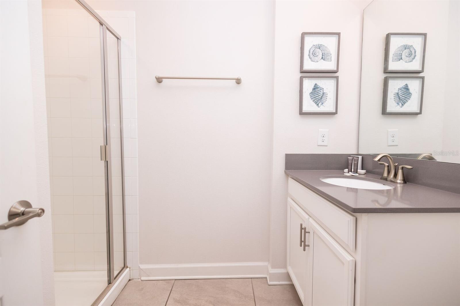 8967 CABOT CLIFFS DR, KISSIMMEE, FL — photo 13