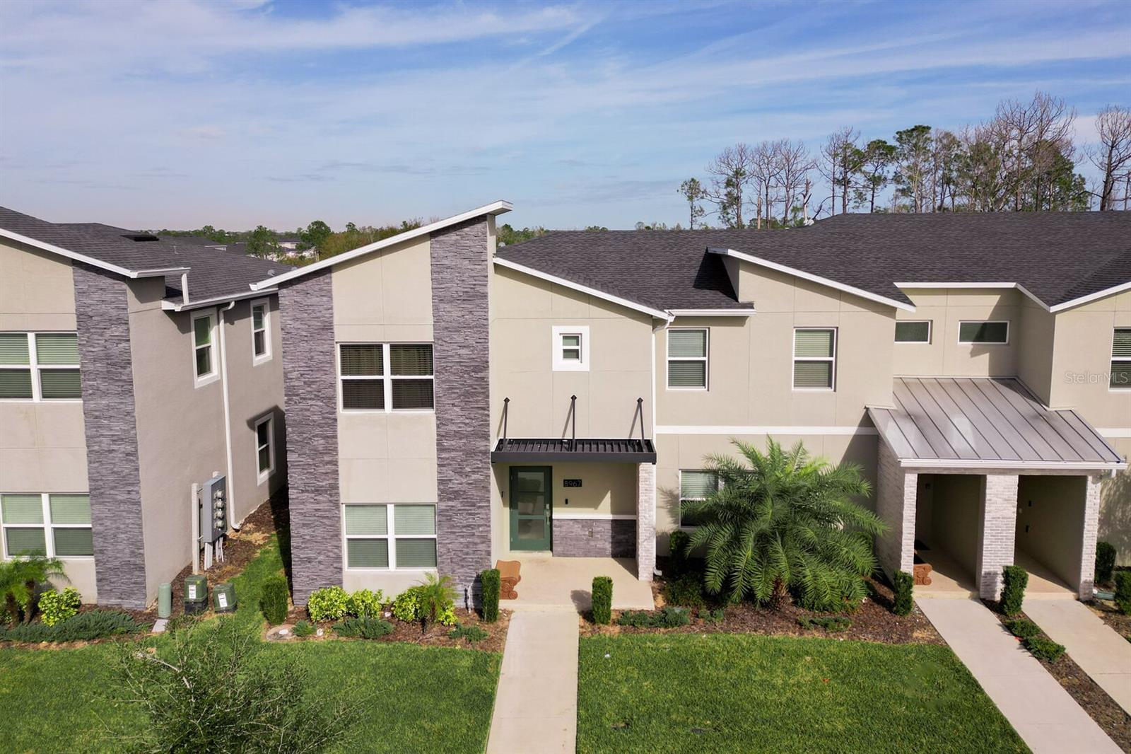 8967 CABOT CLIFFS DR, KISSIMMEE, FL — photo 14