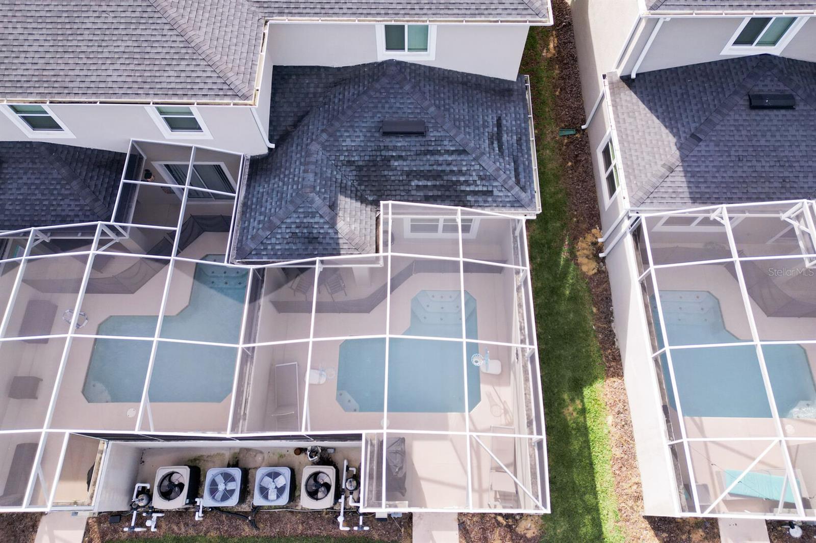 8967 CABOT CLIFFS DR, KISSIMMEE, FL — photo 16
