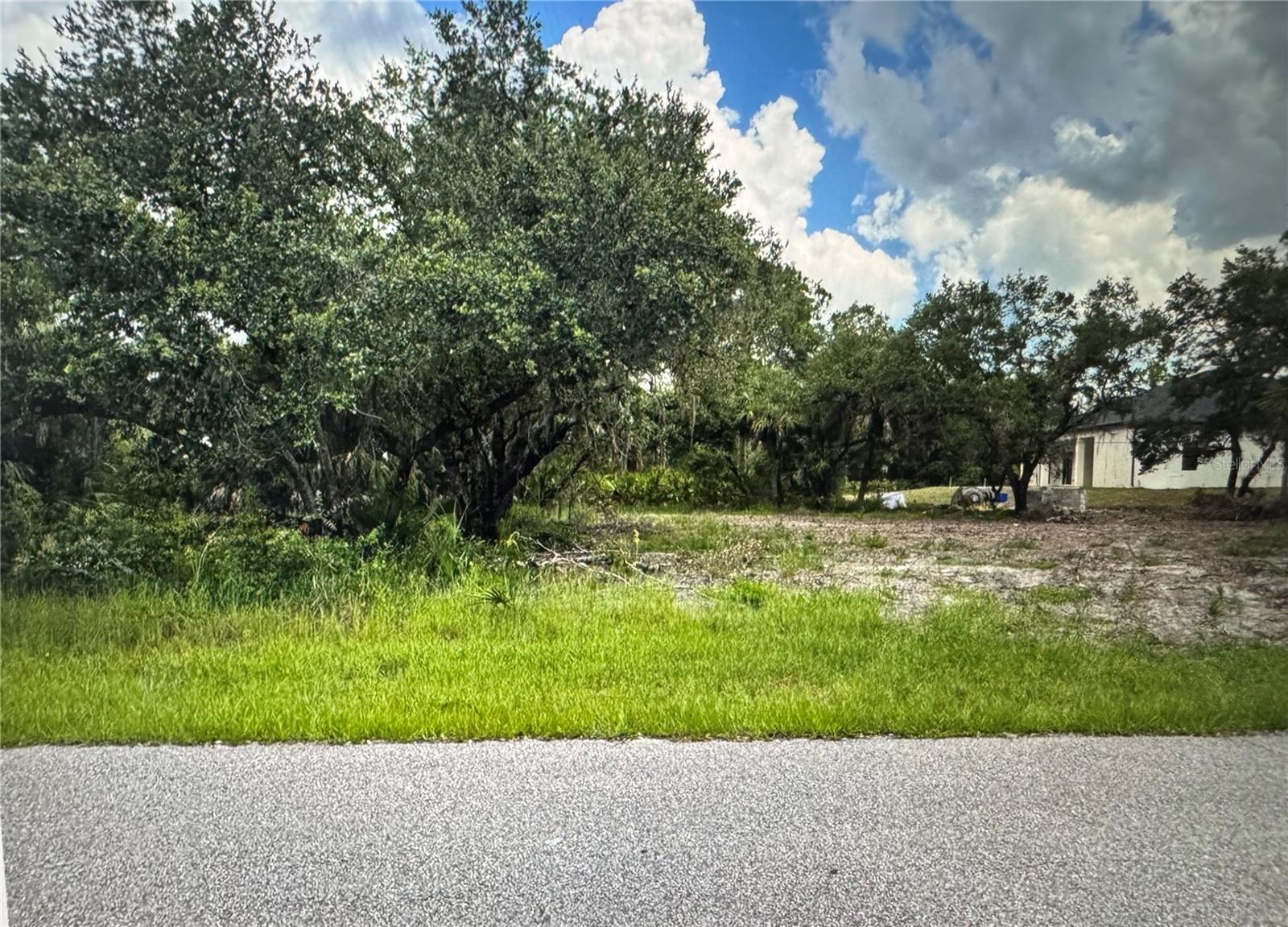 17504 BILLIAR AVE, PORT CHARLOTTE, FL — photo 2