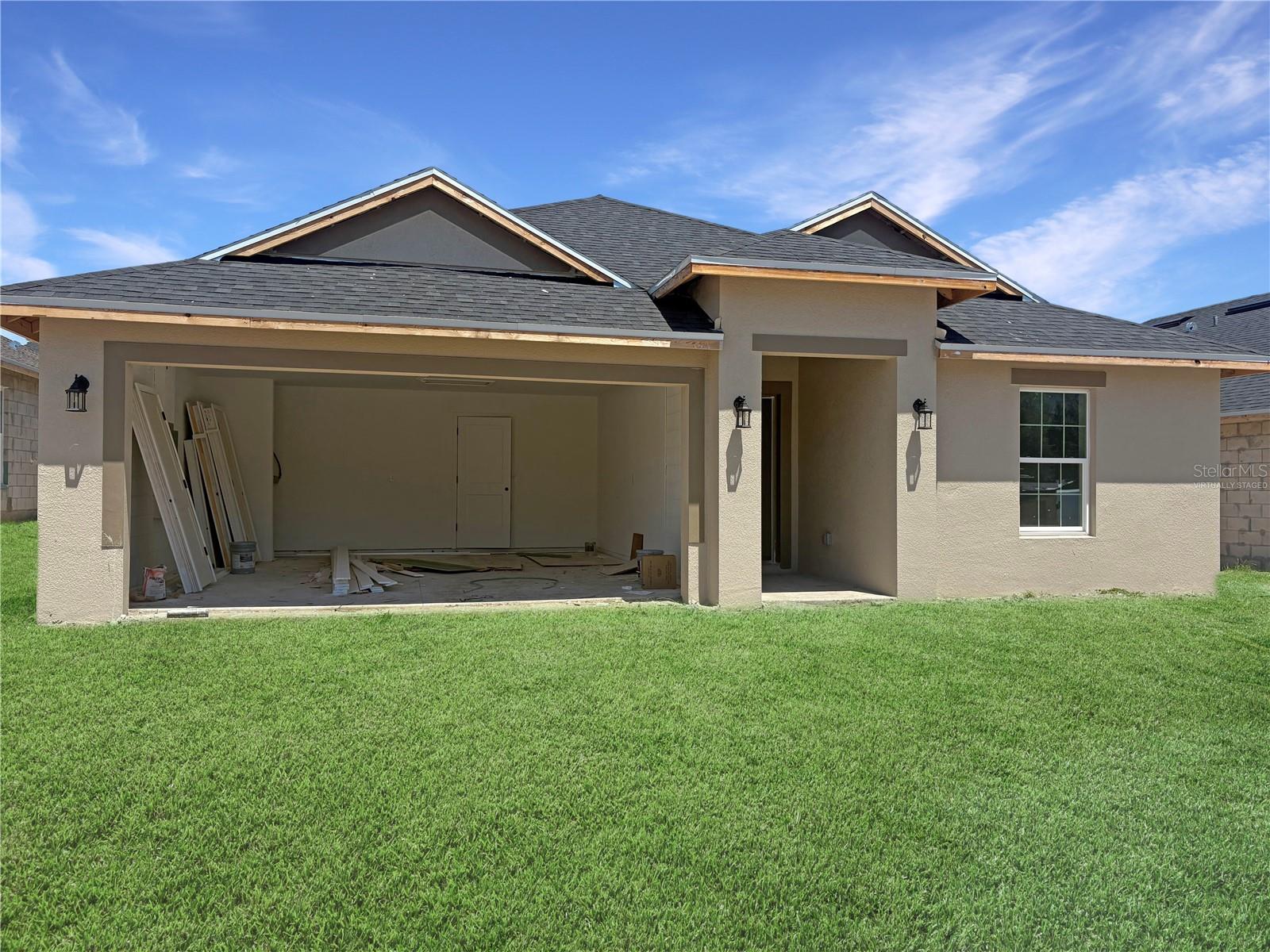 1635 ANN ROSE WAY, LEESBURG, FL