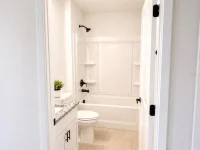 1635 ANN ROSE WAY — photo 14