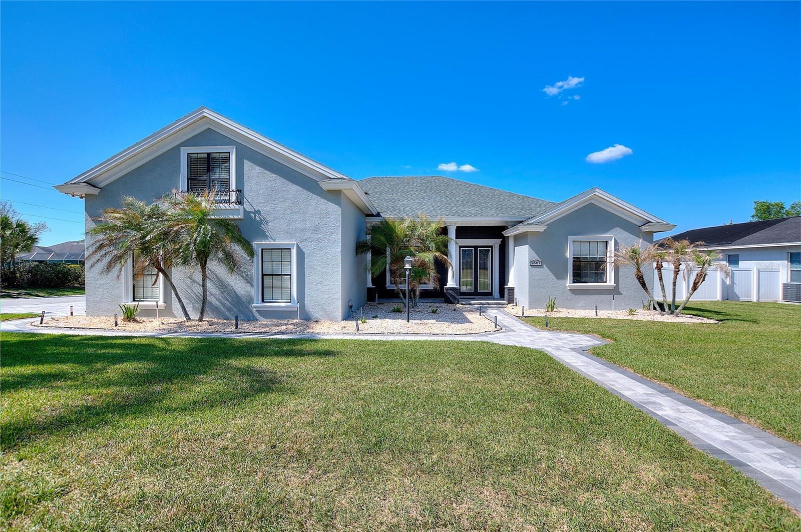 2687 BROOKSIDE BLUFF LOOP, LAKELAND, FL