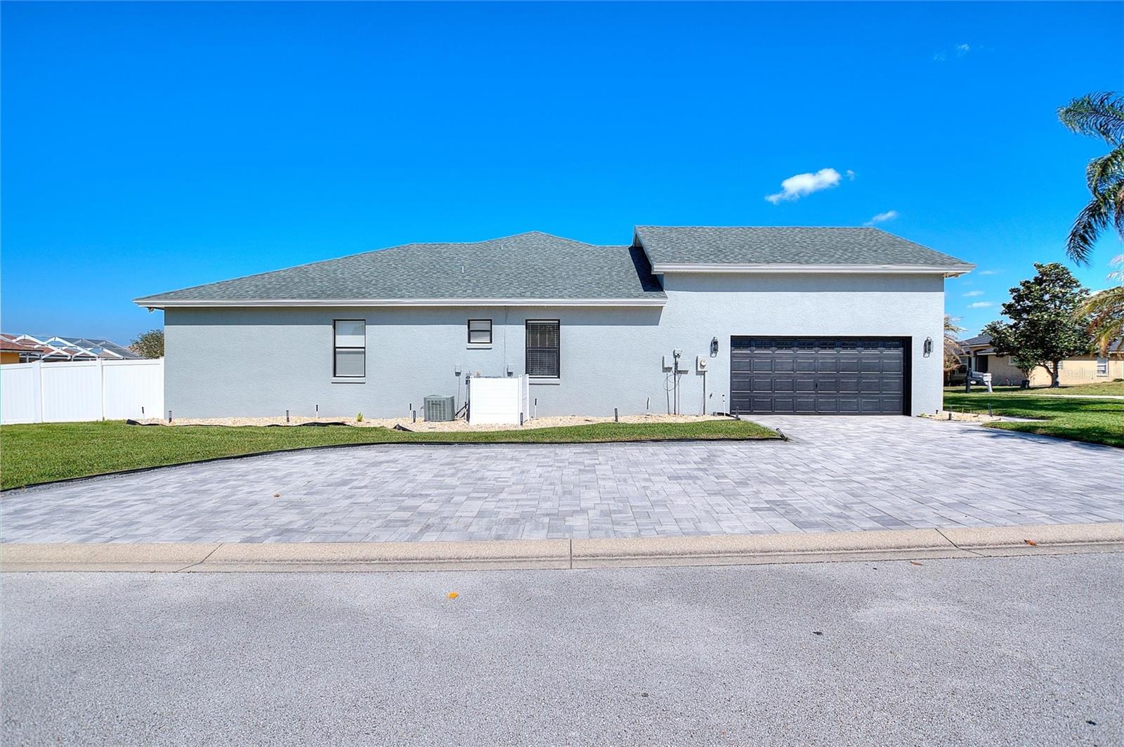 2687 BROOKSIDE BLUFF LOOP, LAKELAND, FL — photo 34
