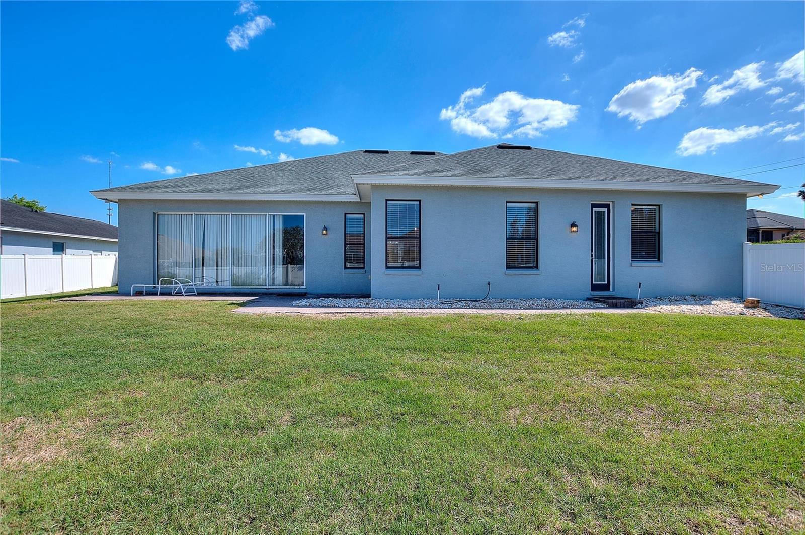 2687 BROOKSIDE BLUFF LOOP, LAKELAND, FL — photo 35