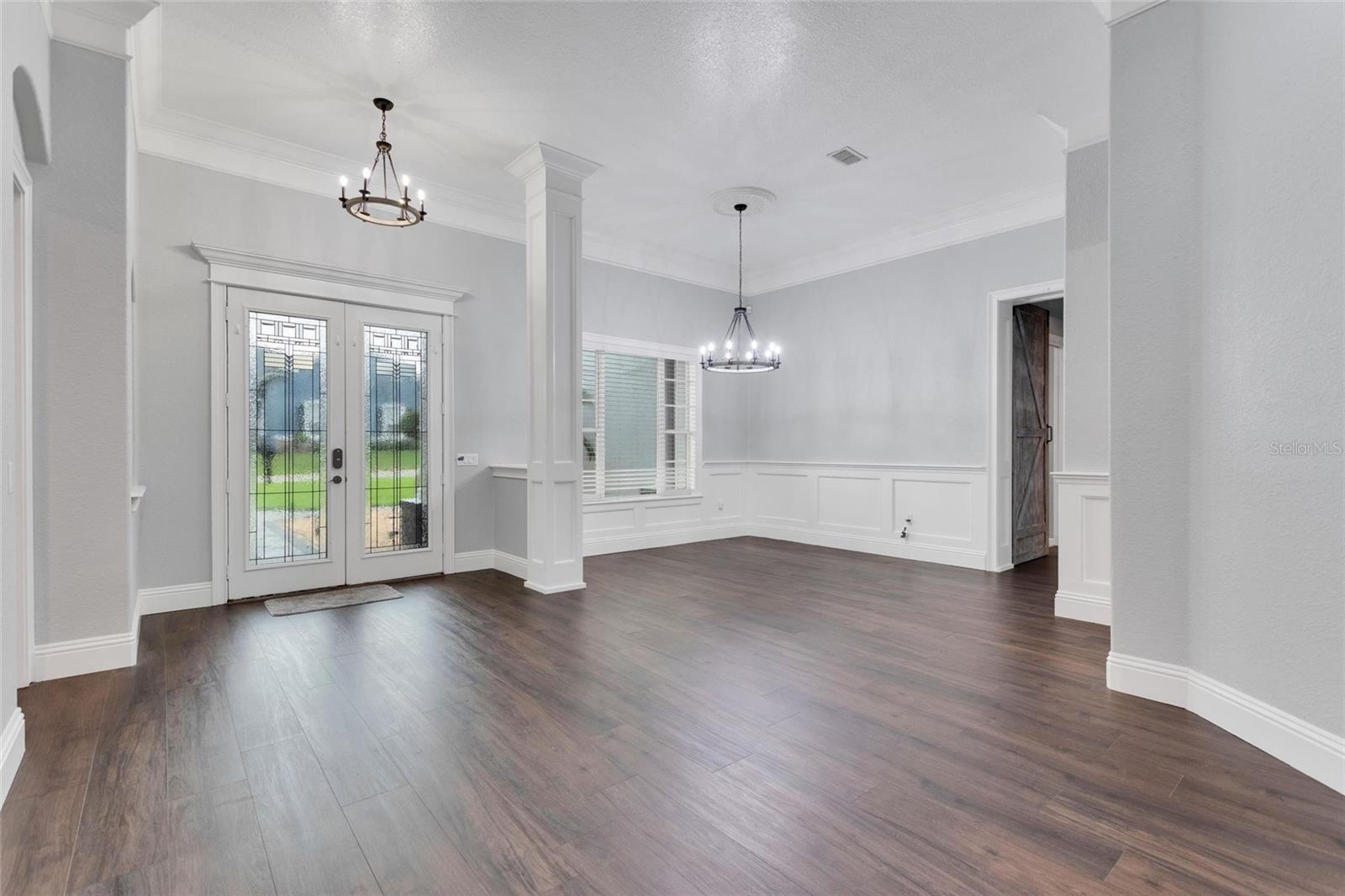 2687 BROOKSIDE BLUFF LOOP, LAKELAND, FL — photo 5
