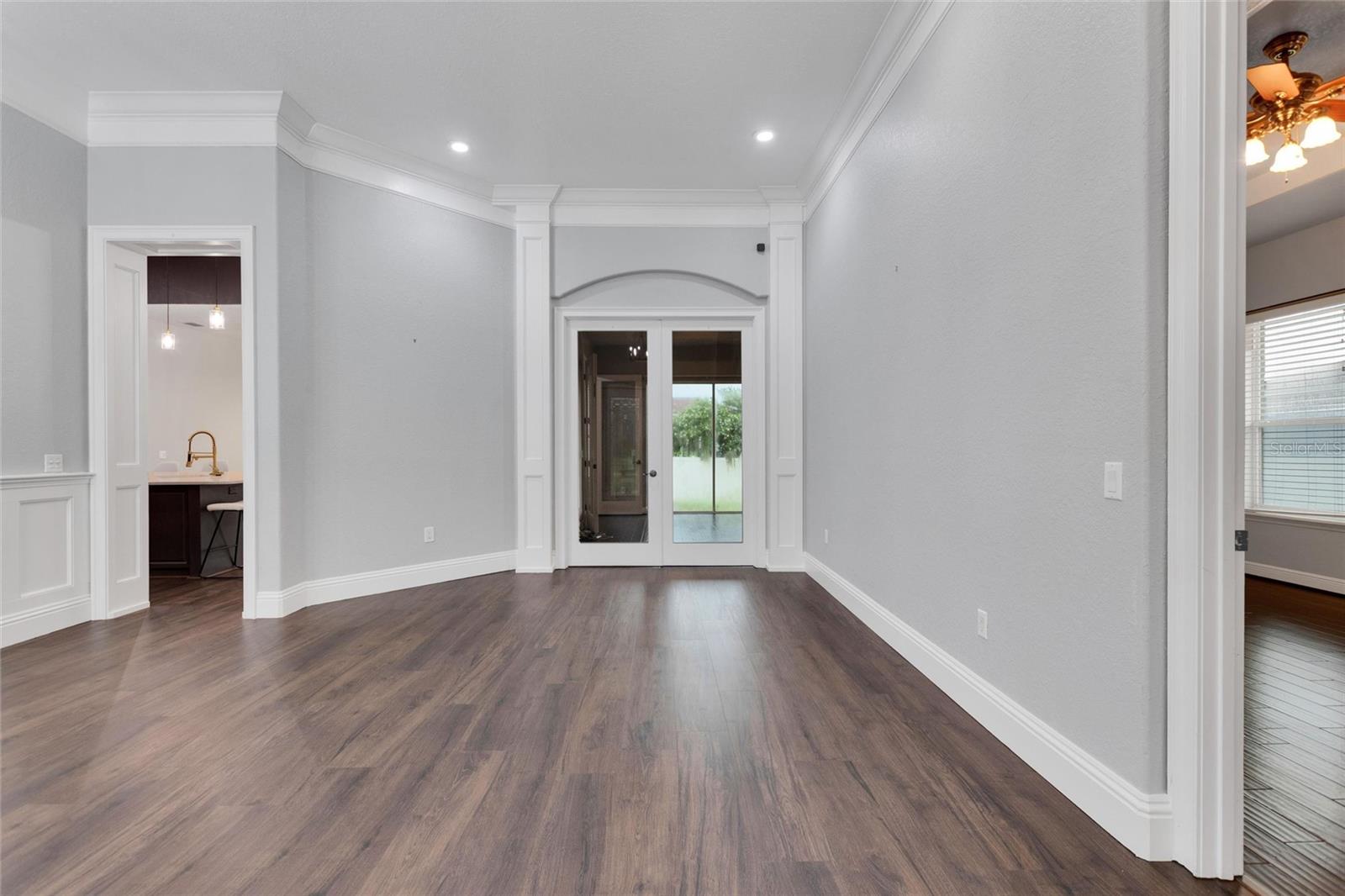 2687 BROOKSIDE BLUFF LOOP, LAKELAND, FL — photo 6