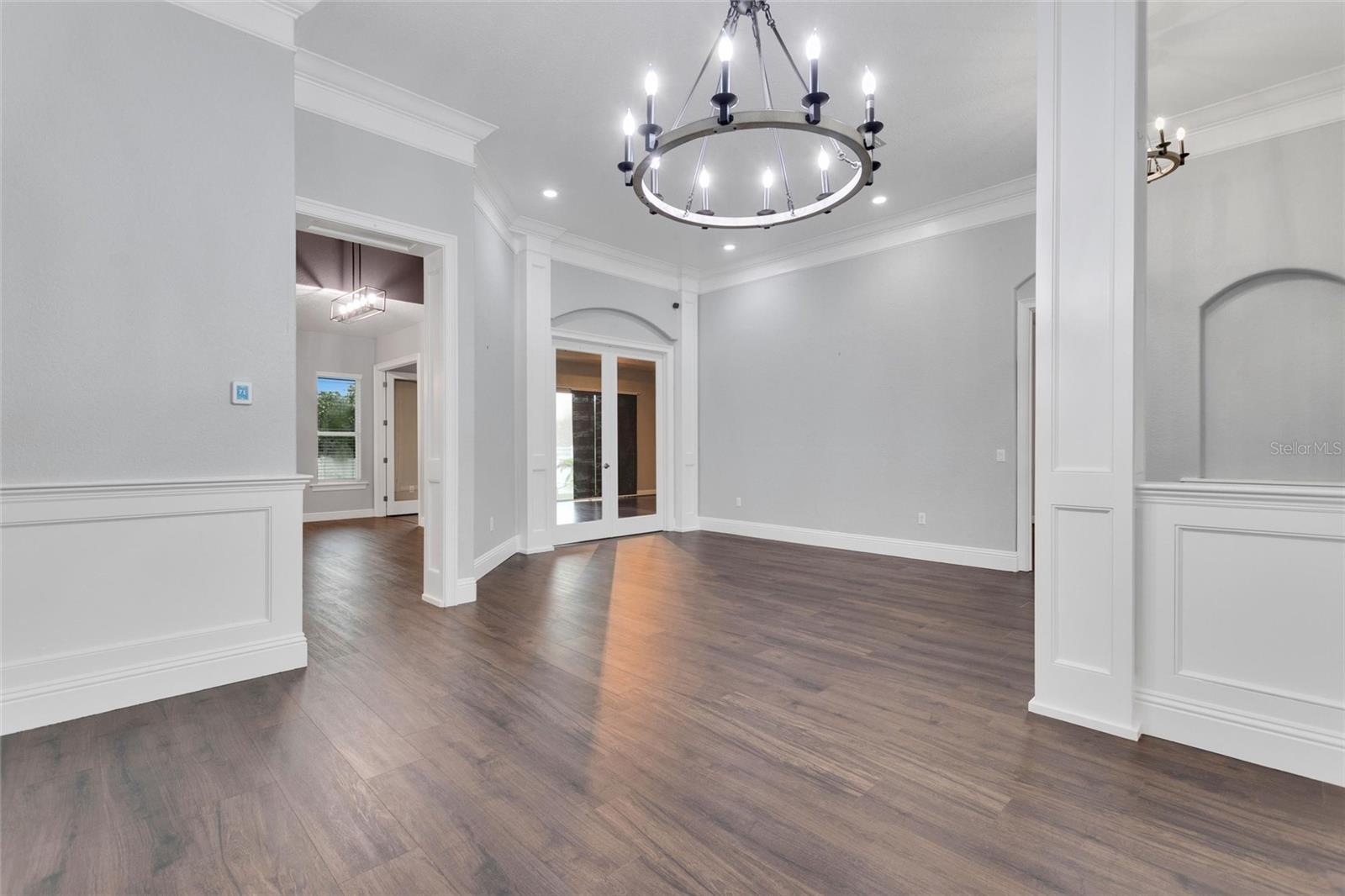 2687 BROOKSIDE BLUFF LOOP, LAKELAND, FL — photo 7