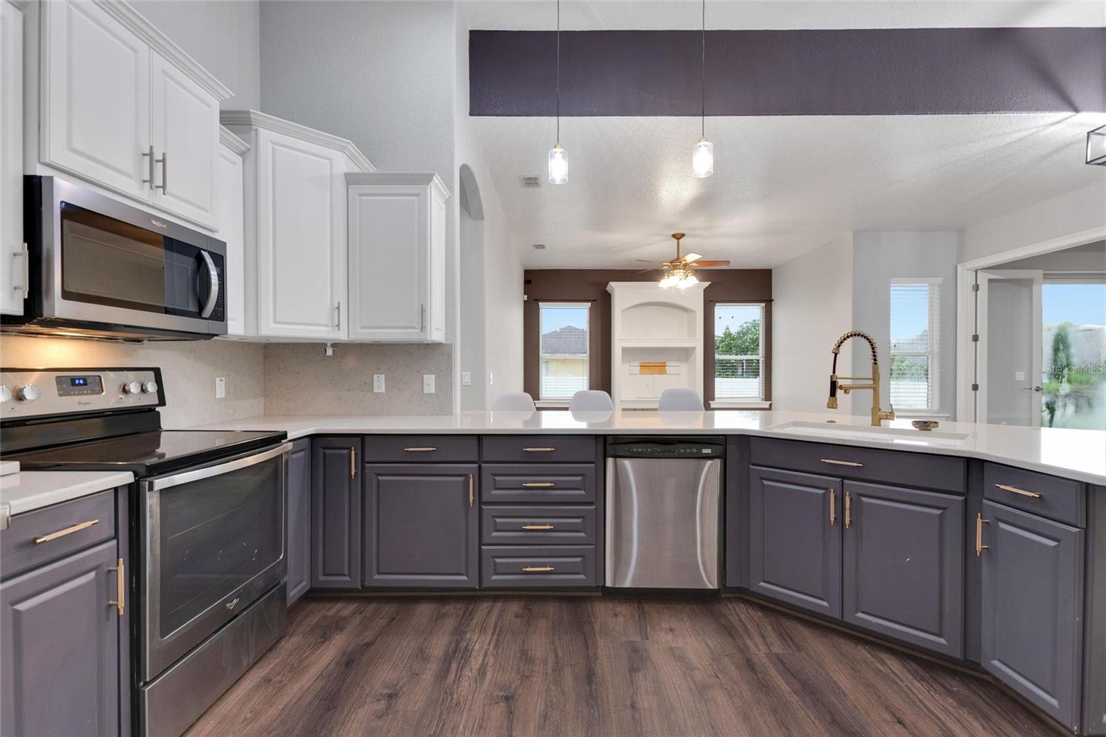 2687 BROOKSIDE BLUFF LOOP, LAKELAND, FL — photo 9