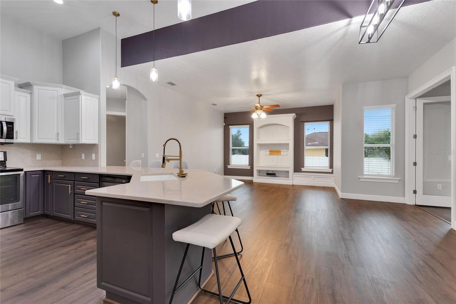 2687 BROOKSIDE BLUFF LOOP, LAKELAND, FL — photo 10