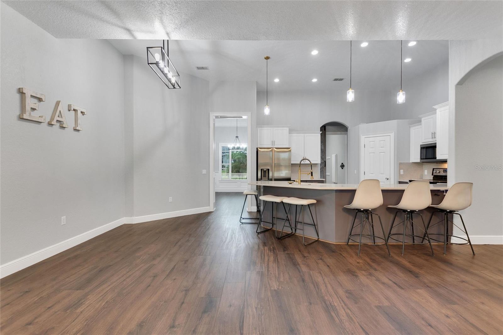 2687 BROOKSIDE BLUFF LOOP, LAKELAND, FL — photo 12
