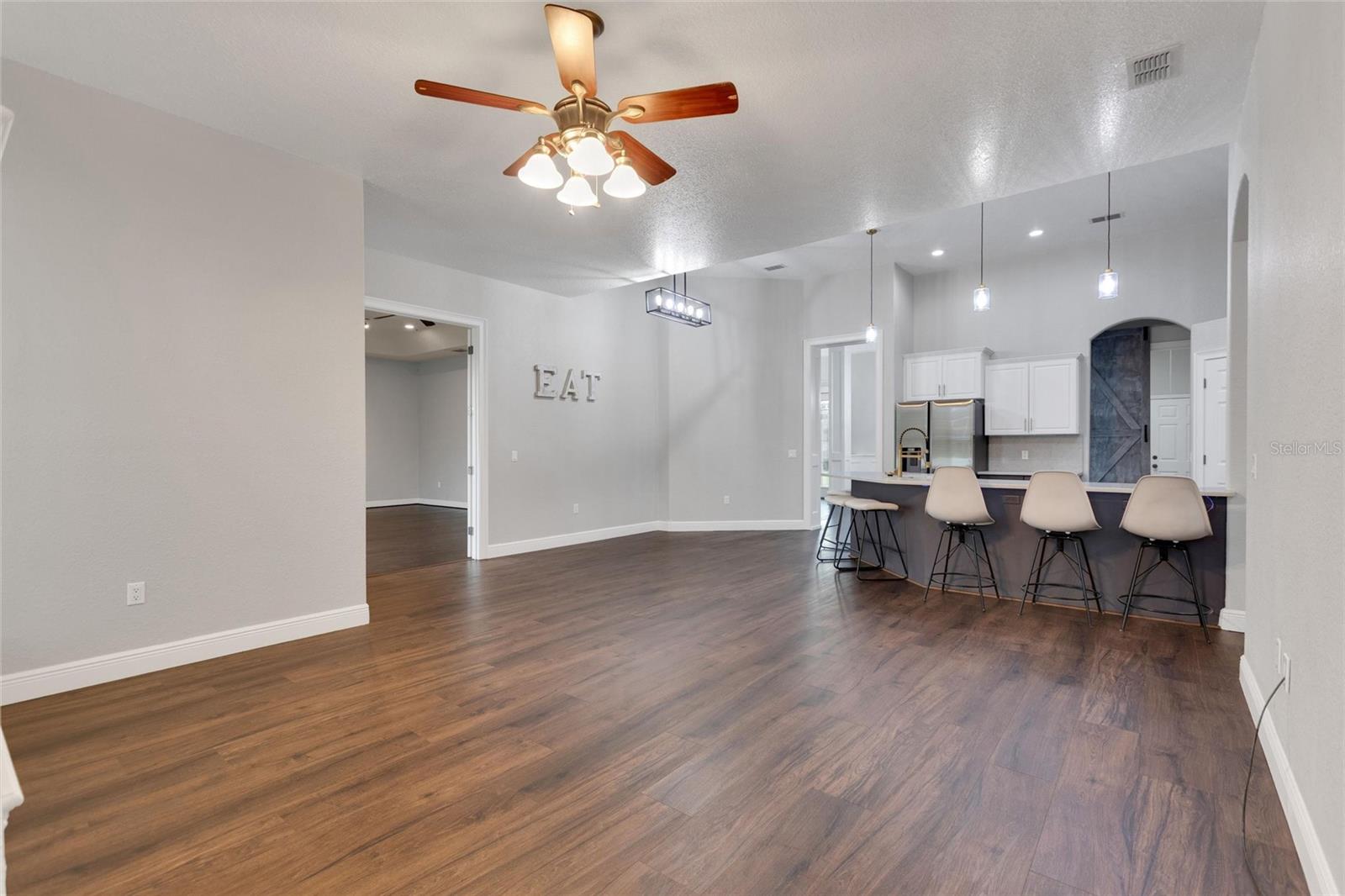 2687 BROOKSIDE BLUFF LOOP, LAKELAND, FL — photo 13