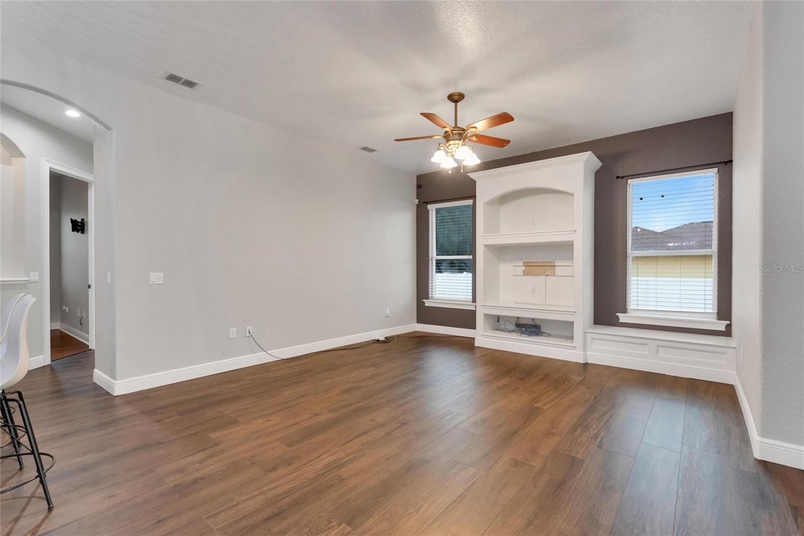 2687 BROOKSIDE BLUFF LOOP, LAKELAND, FL — photo 14