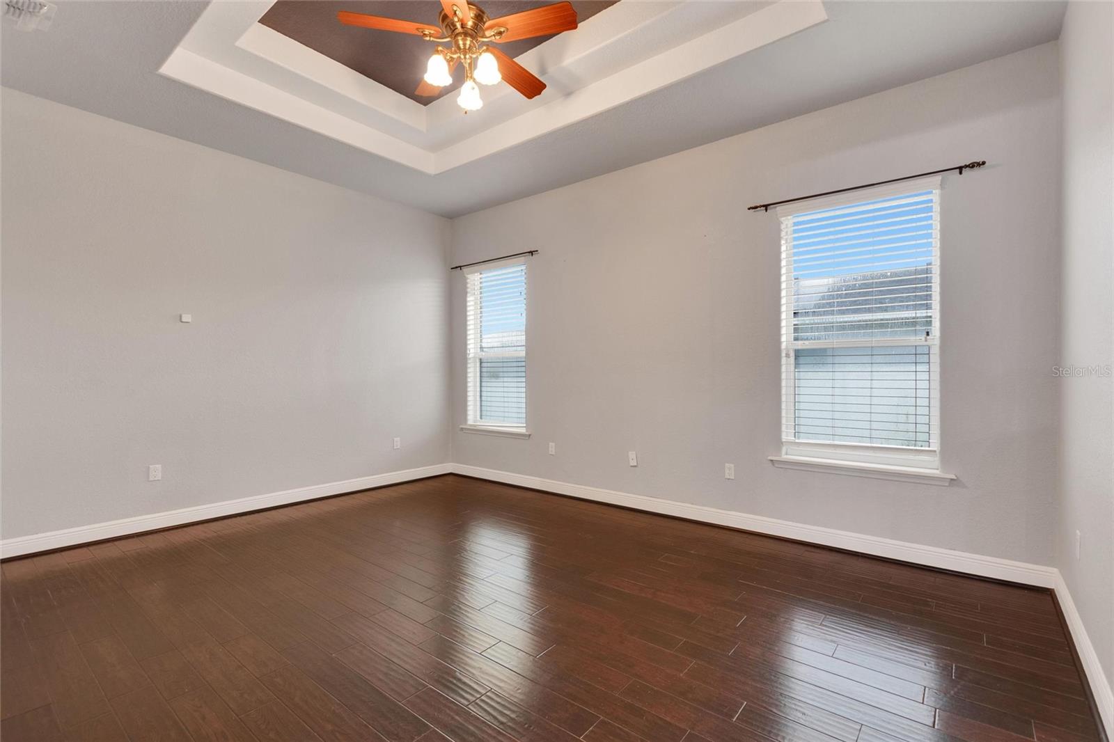 2687 BROOKSIDE BLUFF LOOP, LAKELAND, FL — photo 15