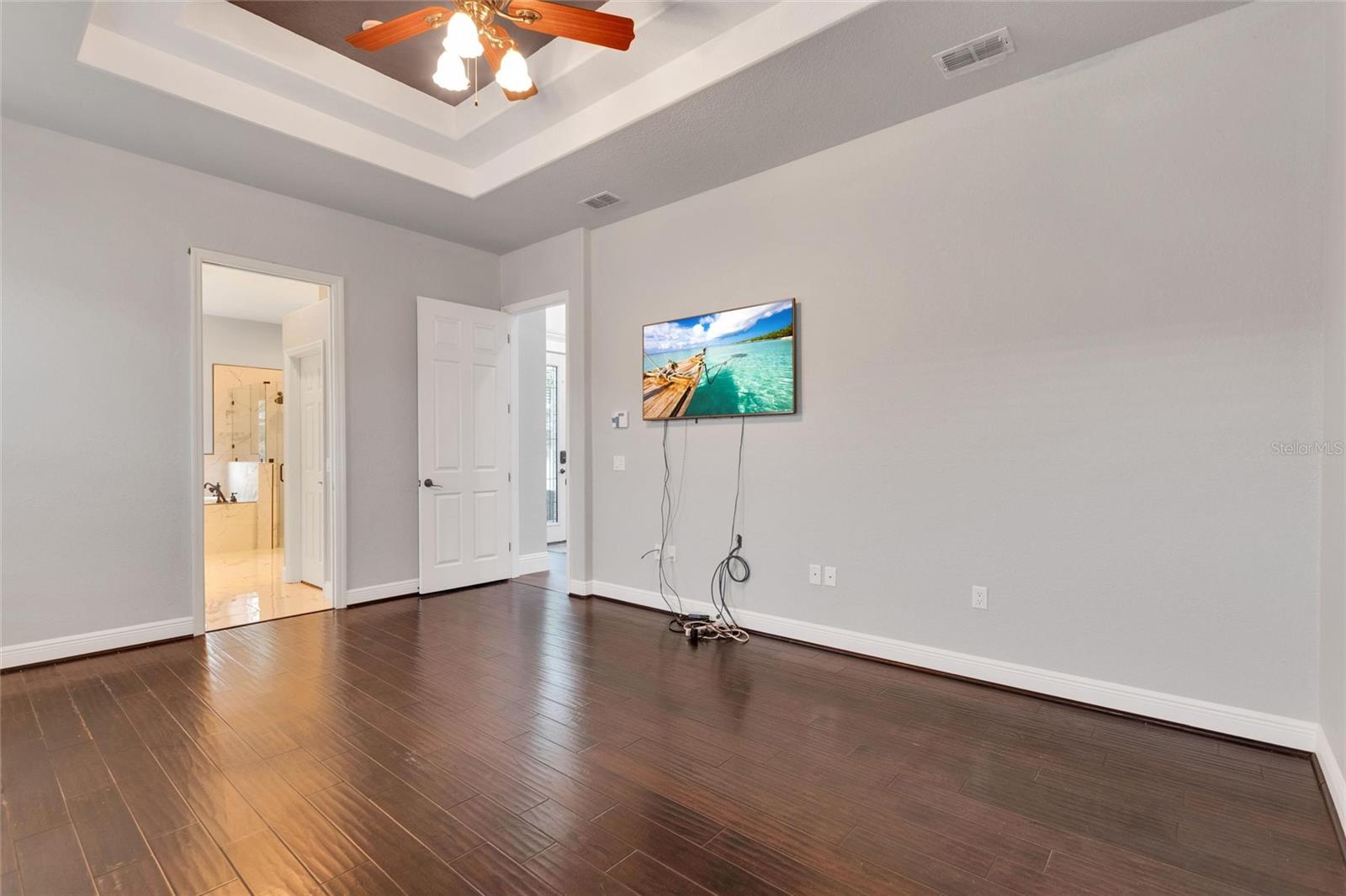 2687 BROOKSIDE BLUFF LOOP, LAKELAND, FL — photo 16