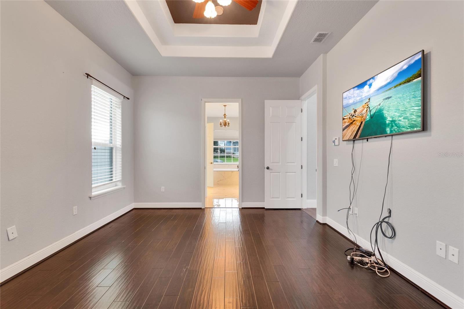2687 BROOKSIDE BLUFF LOOP, LAKELAND, FL — photo 17