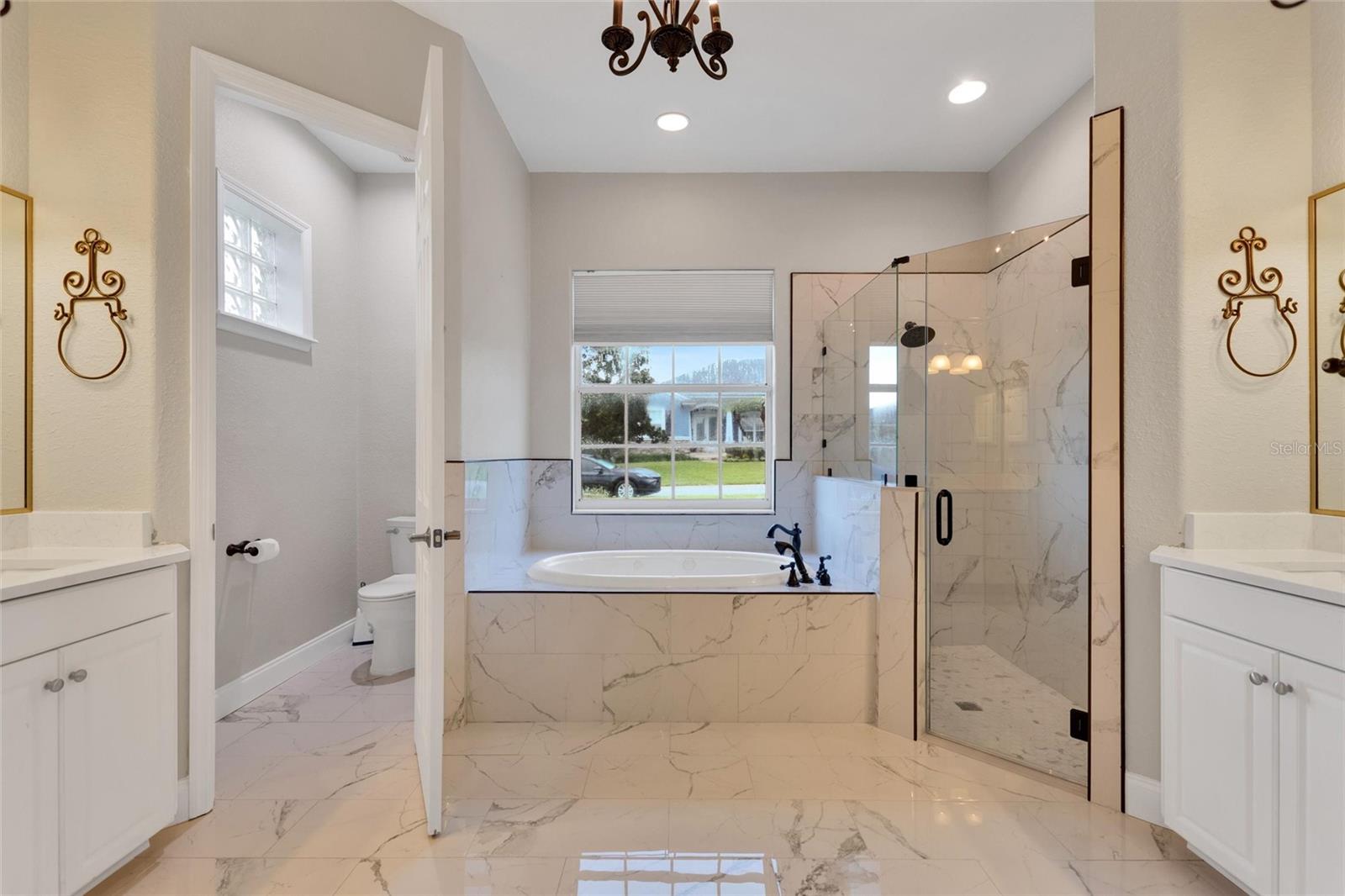 2687 BROOKSIDE BLUFF LOOP, LAKELAND, FL — photo 18