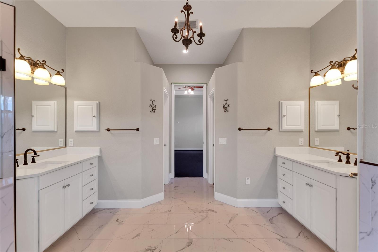 2687 BROOKSIDE BLUFF LOOP, LAKELAND, FL — photo 19