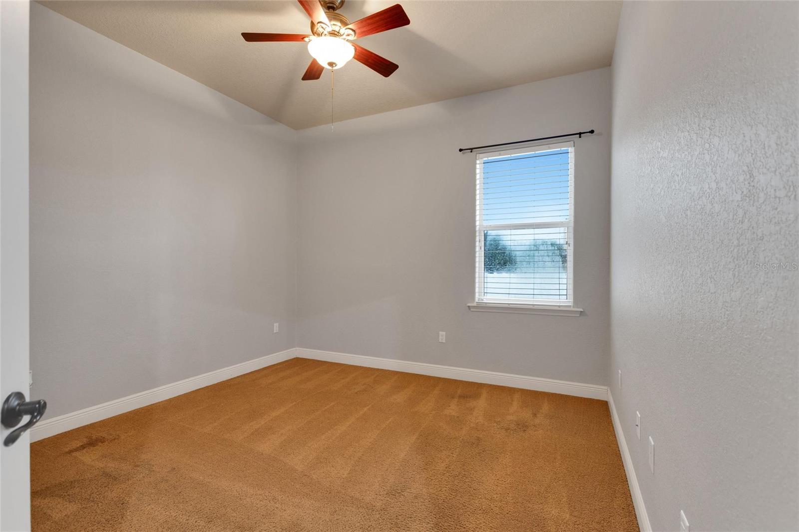 2687 BROOKSIDE BLUFF LOOP, LAKELAND, FL — photo 20