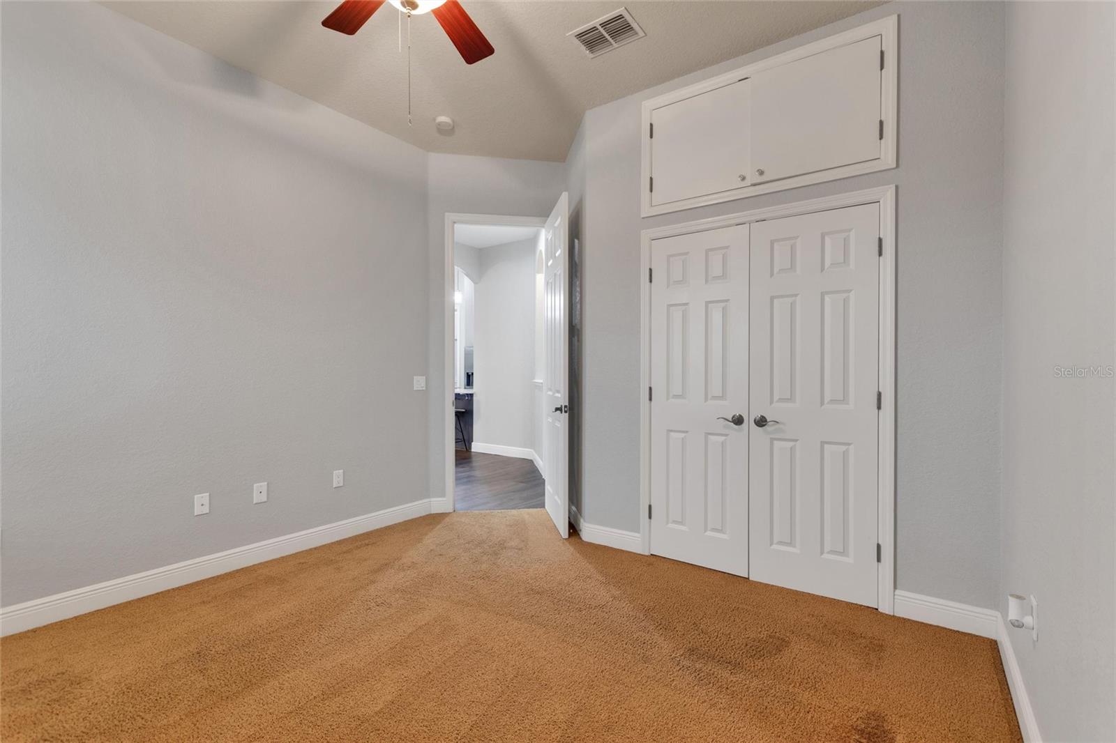2687 BROOKSIDE BLUFF LOOP, LAKELAND, FL — photo 21