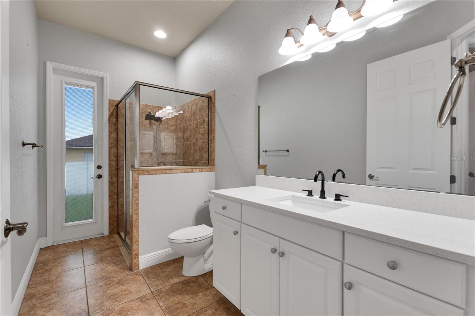 2687 BROOKSIDE BLUFF LOOP, LAKELAND, FL — photo 22