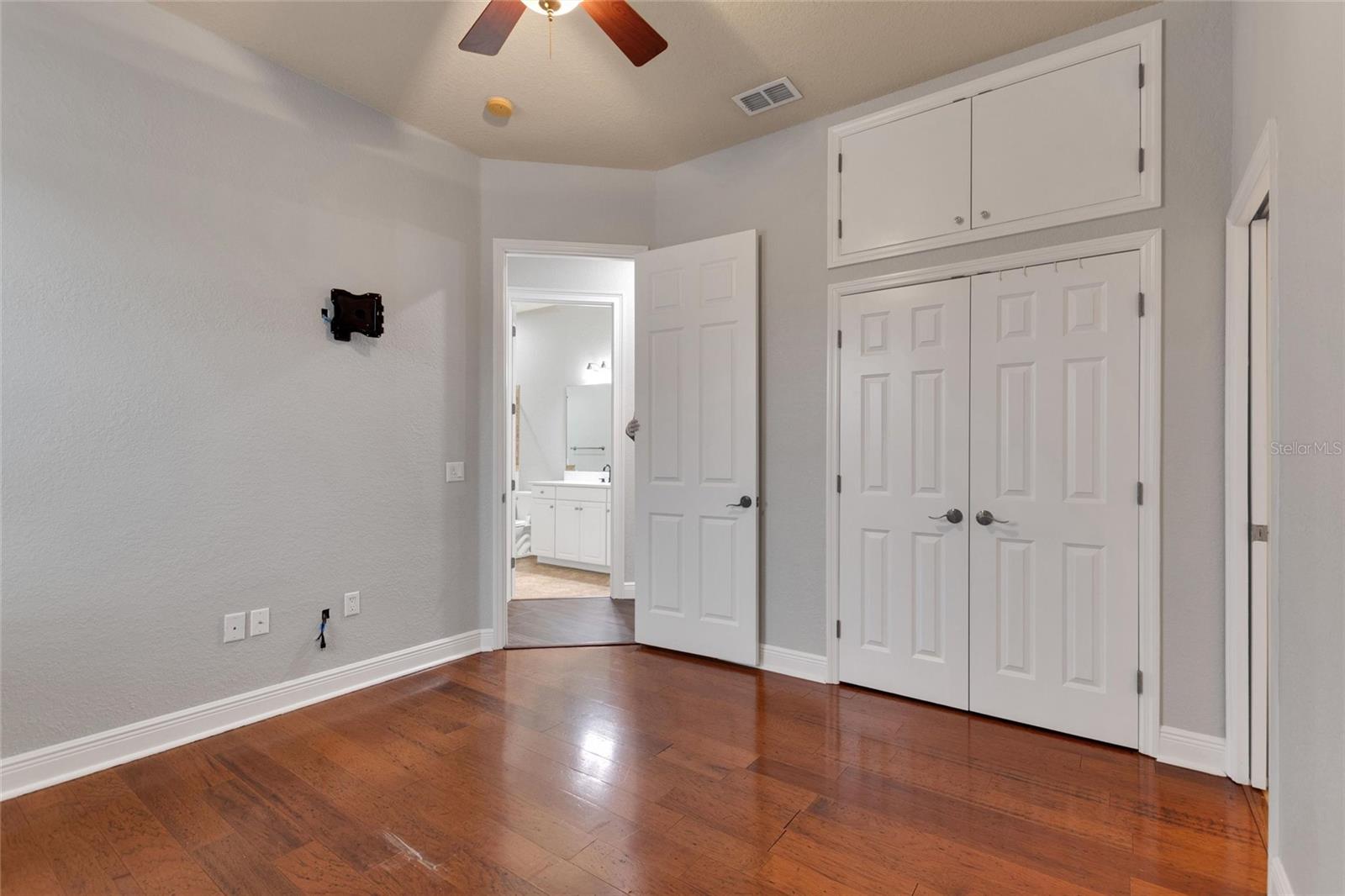 2687 BROOKSIDE BLUFF LOOP, LAKELAND, FL — photo 23