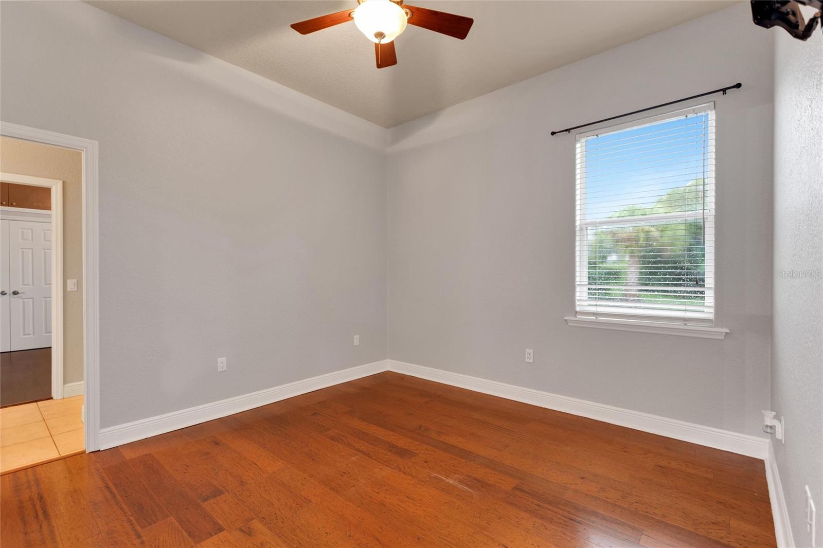 2687 BROOKSIDE BLUFF LOOP, LAKELAND, FL — photo 24