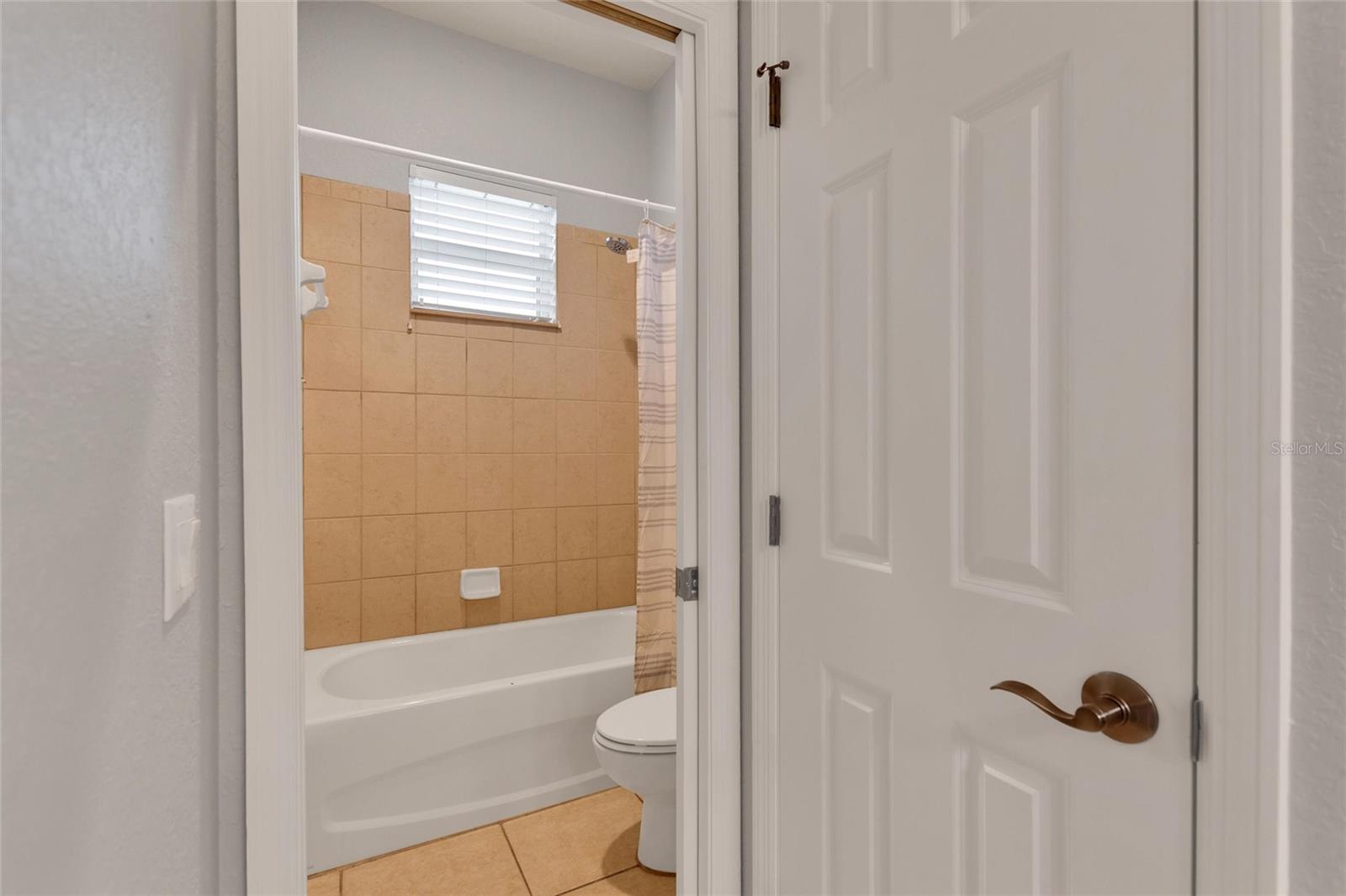 2687 BROOKSIDE BLUFF LOOP, LAKELAND, FL — photo 26