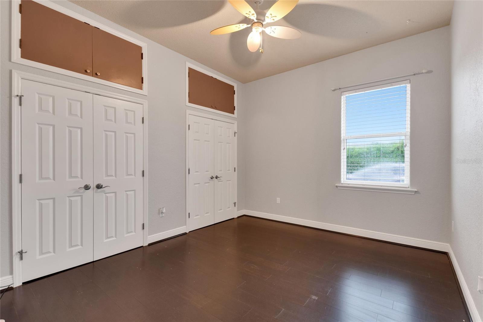 2687 BROOKSIDE BLUFF LOOP, LAKELAND, FL — photo 27