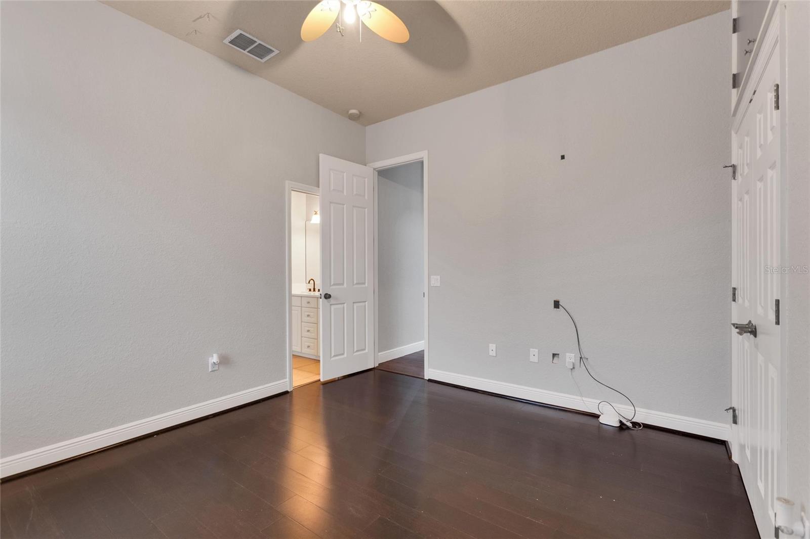 2687 BROOKSIDE BLUFF LOOP, LAKELAND, FL — photo 28