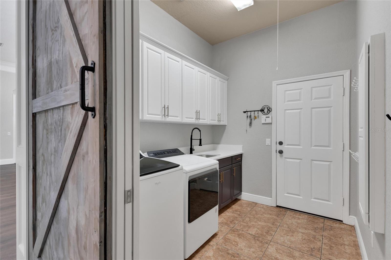 2687 BROOKSIDE BLUFF LOOP, LAKELAND, FL — photo 29