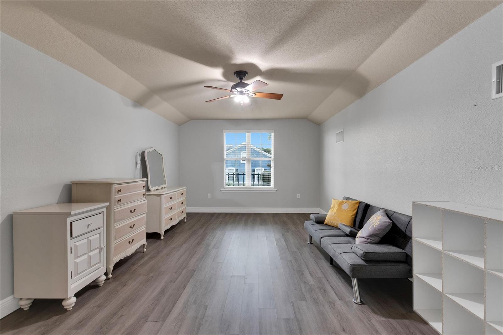 2687 BROOKSIDE BLUFF LOOP, LAKELAND, FL — photo 30