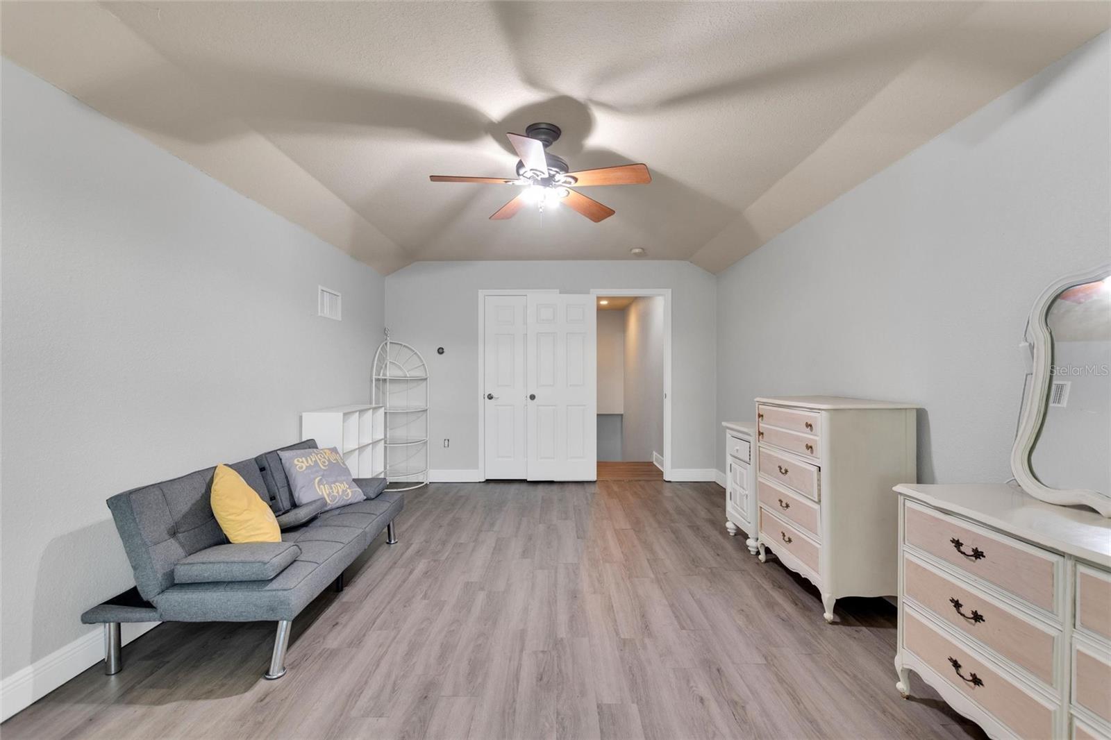 2687 BROOKSIDE BLUFF LOOP, LAKELAND, FL — photo 31